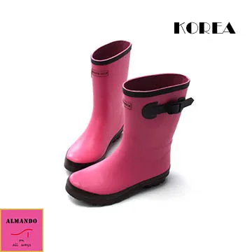 ALMADO璦蘭夢朵  卵殼膜美菜纖纖飲(卵殼膜青汁)3.3g x10條 歷史價格詳細信息