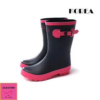 [ALMANDO-SHOES] 2020-2春季新款2穿平底鞋/豆豆鞋 34-43 大尺碼 BEIGE/BLACK 歷史價格詳細信息