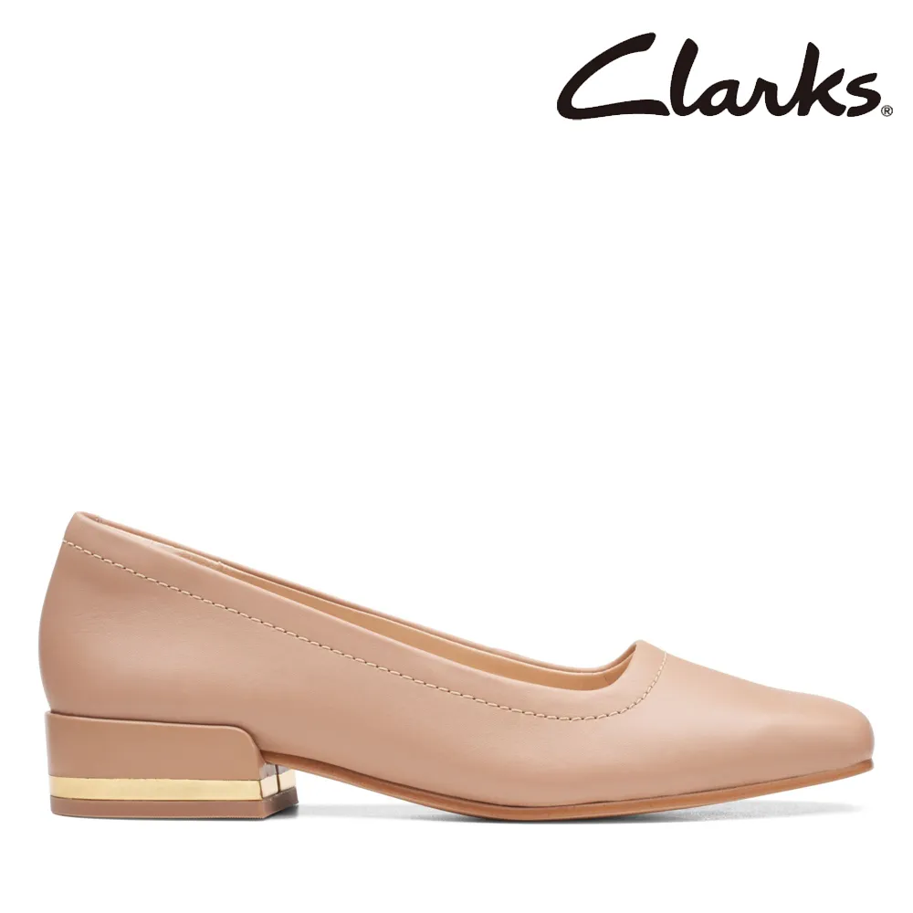 【Clarks】男款Court Lite Move極簡時尚綁帶休閒鞋 CLM71620C 歷史價格詳細信息