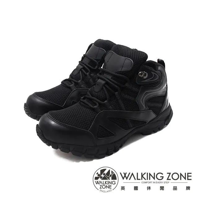 再現經典馬蘭HDAM前級放大器 甜美人聲 原裝東芝場效應輸入管 成品板（調試好） 歷史價格詳細信息