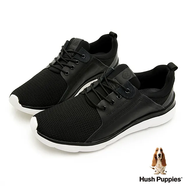 【Hush Puppies】男裝 襯衫 簡約點點緹花五分袖牛仔襯衫(中藍 / 43112105) 歷史價格詳細信息