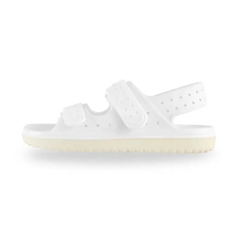 【native】中大童－KENSINGTON CHELSEA 小肯辛頓 淡粉紅 歷史價格詳細信息