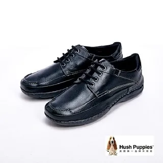 Hush Puppies (女)Bounce Max 高效彈力休閒針織鞋 女鞋-粉紅 歷史價格詳細信息