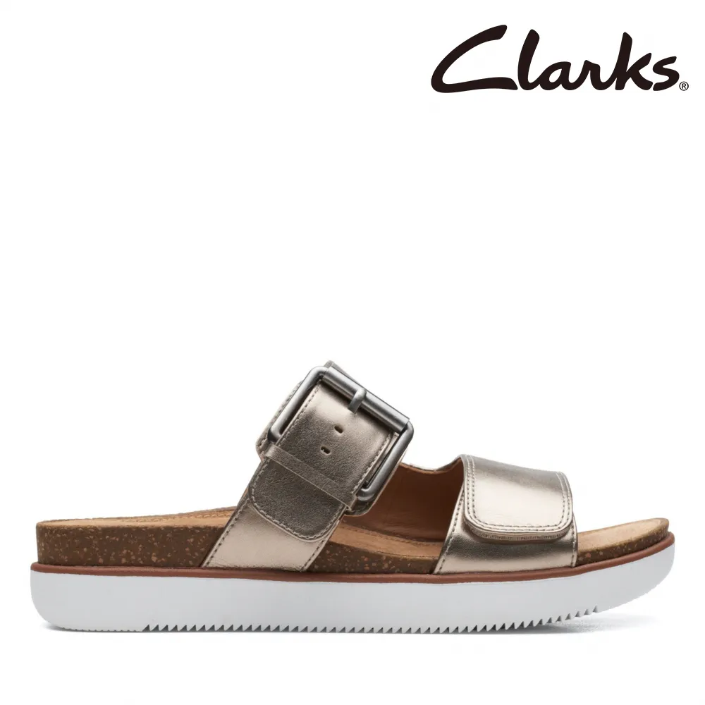 ElAiNE 金蟬防飛濺指甲剪 死皮鉗 雙面銼甲刀 帶收納倉 指甲刀 2入組 歷史價格詳細信息