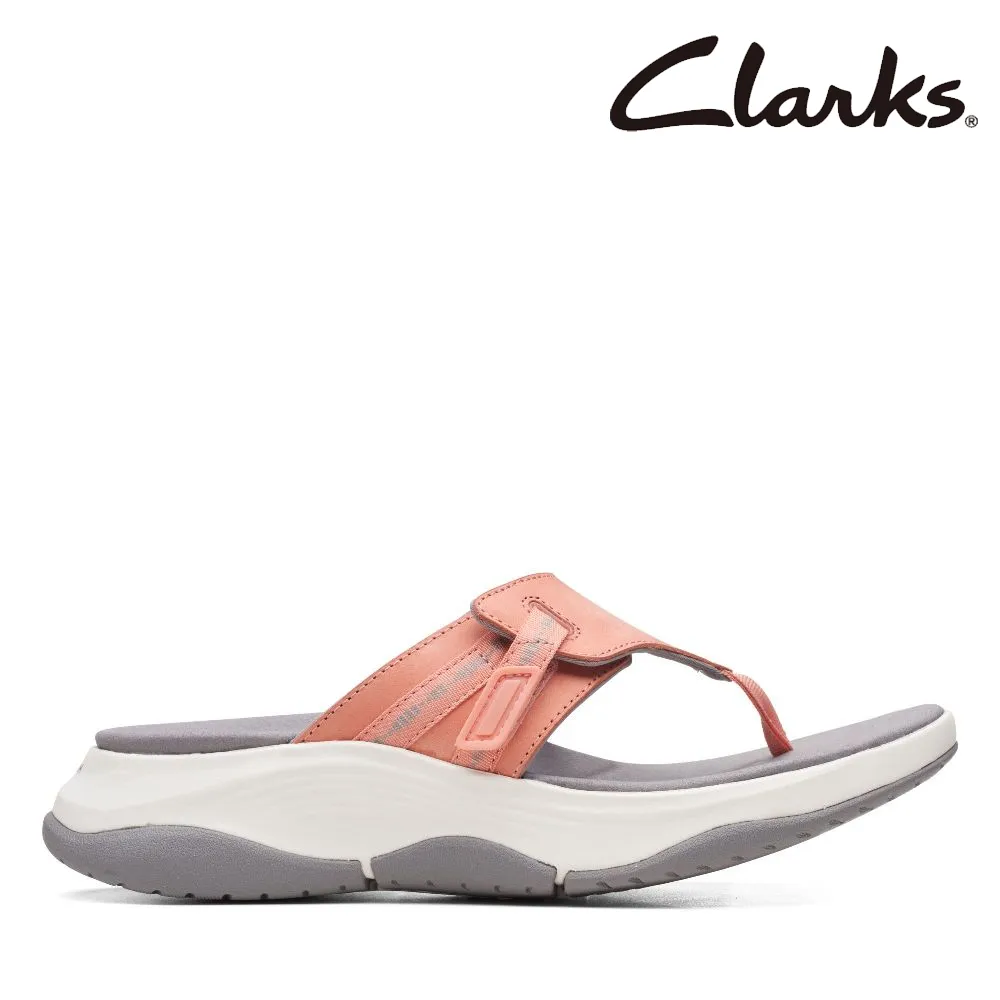 WAVE3 女款 高底臺 雙排鑽絨布人字夾腳拖-粉紅色 1102031PNK 歷史價格詳細信息