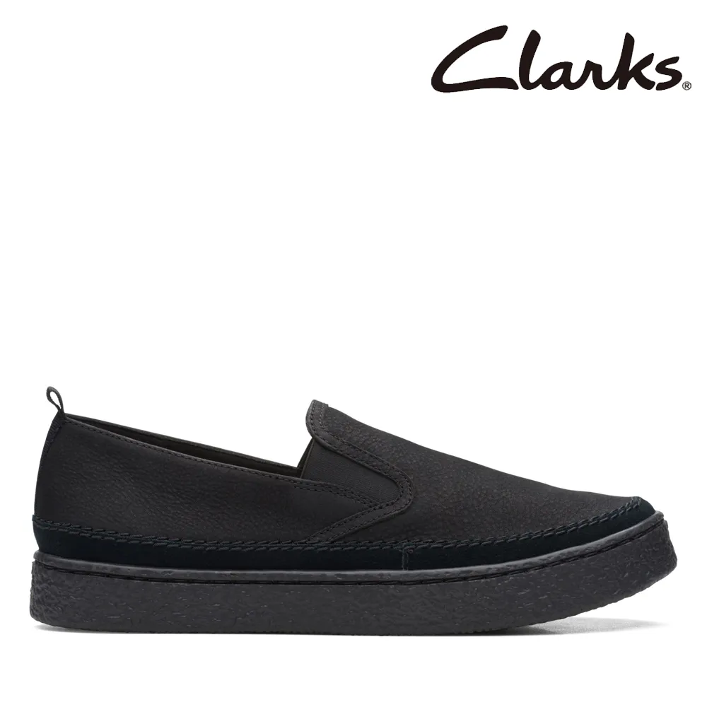 女童單層皮鞋黑色兒童軟底皮鞋2023春秋新款校園演出鞋寶寶公主鞋子 歷史價格詳細信息