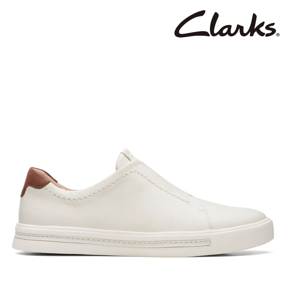 MAUI JIM Adjustable Back Hat with Beach Scene Embroidered Patch BRAND NEW 歷史價格詳細信息