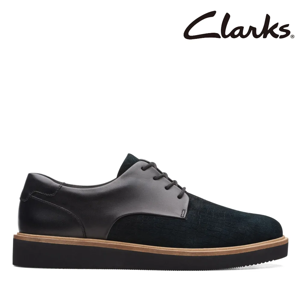 Brille Brille 帶我走隨行眼鏡套 歷史價格詳細信息