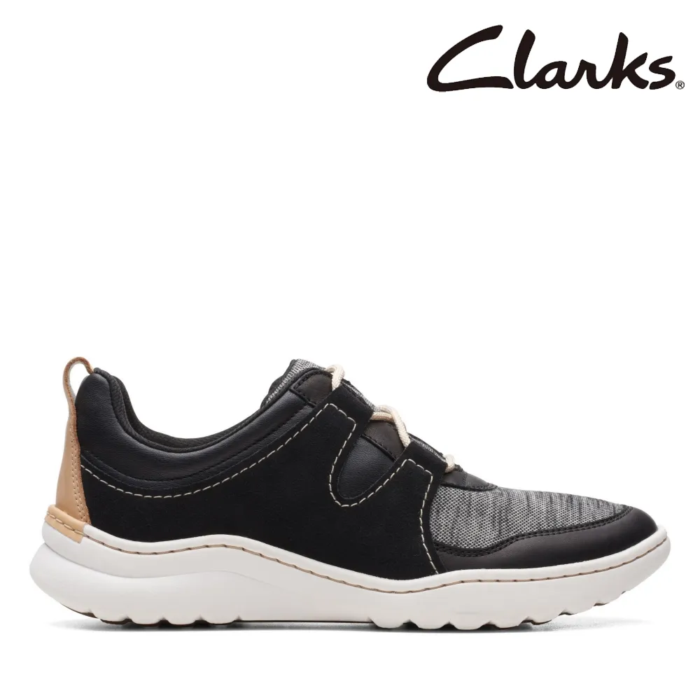 ??Claras 女童 夏季套裝 2023夏裝新款 兒童 時髦 露肩 字母 兩件套 夏天 中大童 韓風 潮服 歷史價格詳細信息