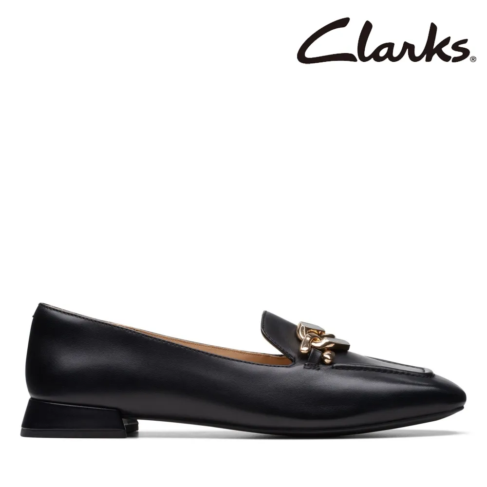 時尚梯形花茶壺-共2款《泡泡生活》花茶 茶葉 玻璃 歷史價格詳細信息