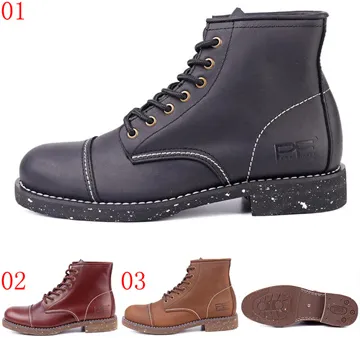 pf口pathfinder口帆船鞋休閒鞋滑板鞋JHS杰恆社款1010 歷史價格詳細信息