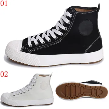 新款束口帆布水桶包  好看實用漂亮側肩包 女士手提包 女學生斜背包 大容量側背包 收納購物袋 可愛便攜斜肩-愛包e 歷史價格詳細信息