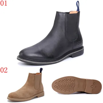 杰爾馬 4x6尺拉門衣櫥 歷史價格詳細信息