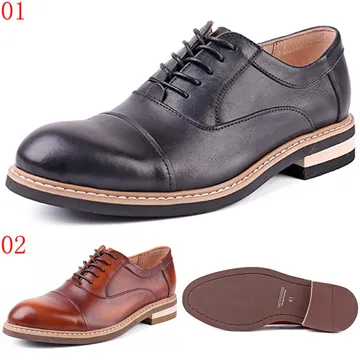 潮流好皮 英美兩種老牌KEEN+HI-TEC中筒防護大尺碼登山鞋防水輕盈透氣舒適叢林溼地擴荒必備 大碼46.47 48 歷史價格詳細信息