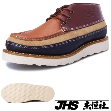 男士時尚戶外休閒復古帆布男包旅行雙肩包大學生電腦揹包商務書包 歷史價格詳細信息