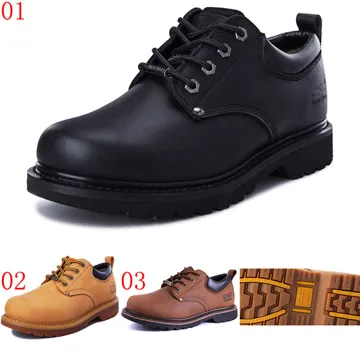 潮流館&工裝硬漢款梭織布重磅復古軍事多口袋作舊襯衫外套夾克#時尚男裝2829 歷史價格詳細信息