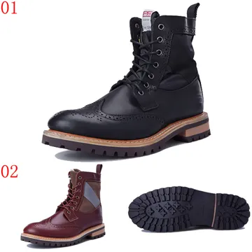 [29689] 貼片 TO-263 LM2596S-12 開關式穩壓器 3A 12V 科技 w2 歷史價格詳細信息