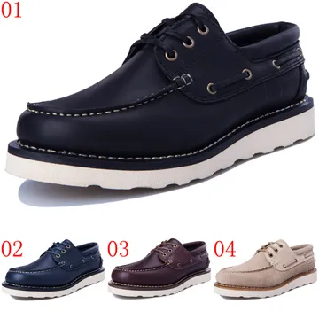 口JHS杰恆社口工業包裝羅技M705無線激光鼠標電腦家用辦公商務省電便攜電力強勁雙模疾速搭六通新款非老款 歷史價格詳細信息