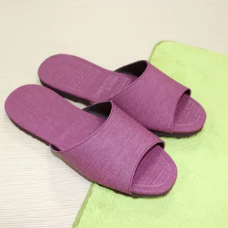 新‧日式皮革拖鞋 / 沉穩藍 歷史價格詳細信息