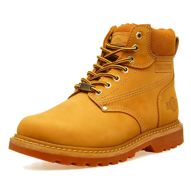 86506&quot;C倉庫&quot;TO-92封裝 常用三極管包 共18種  [86506-012] 歷史價格詳細信息