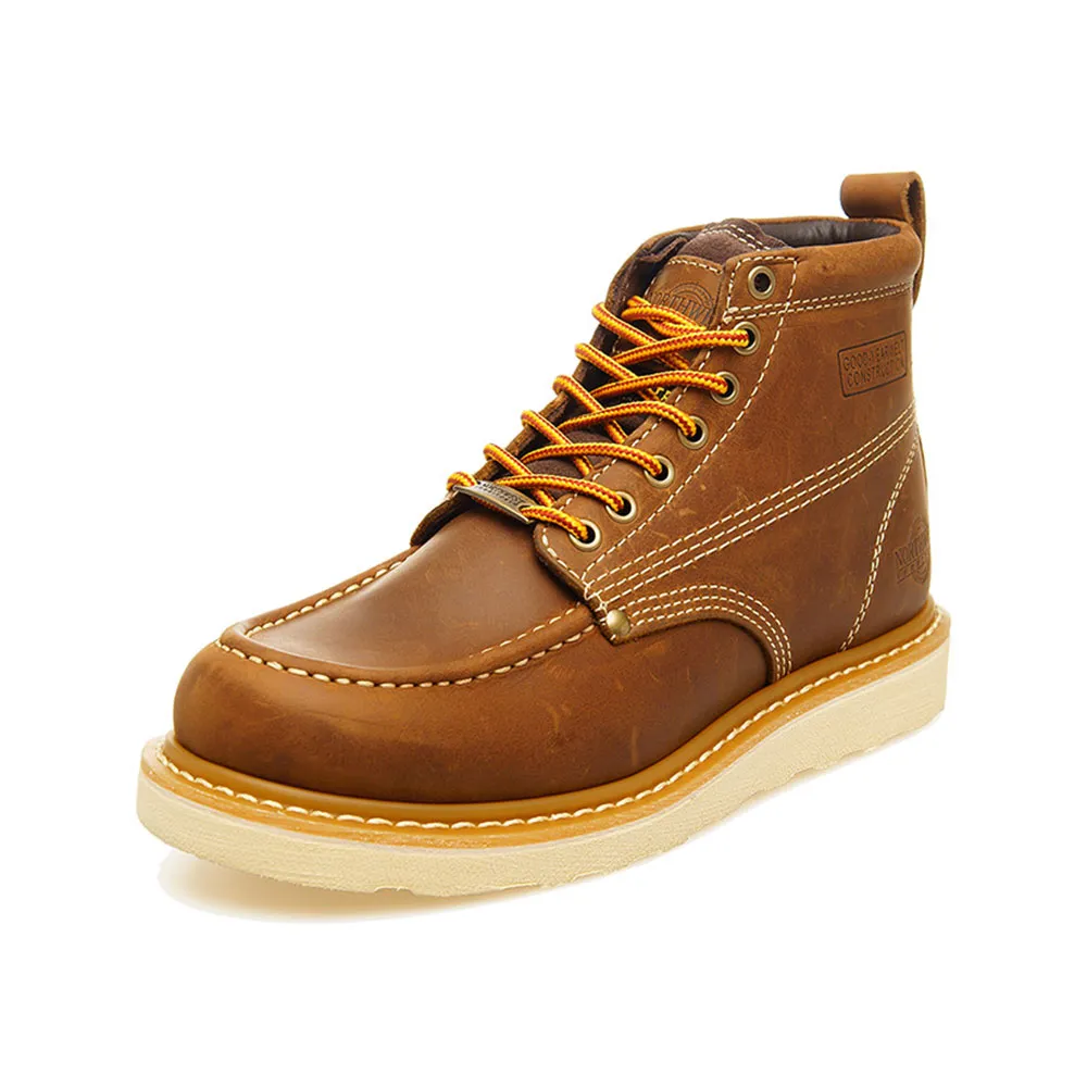 經典縫線鋸齒平底鞋 #577 ????????韓國連線 歷史價格詳細信息