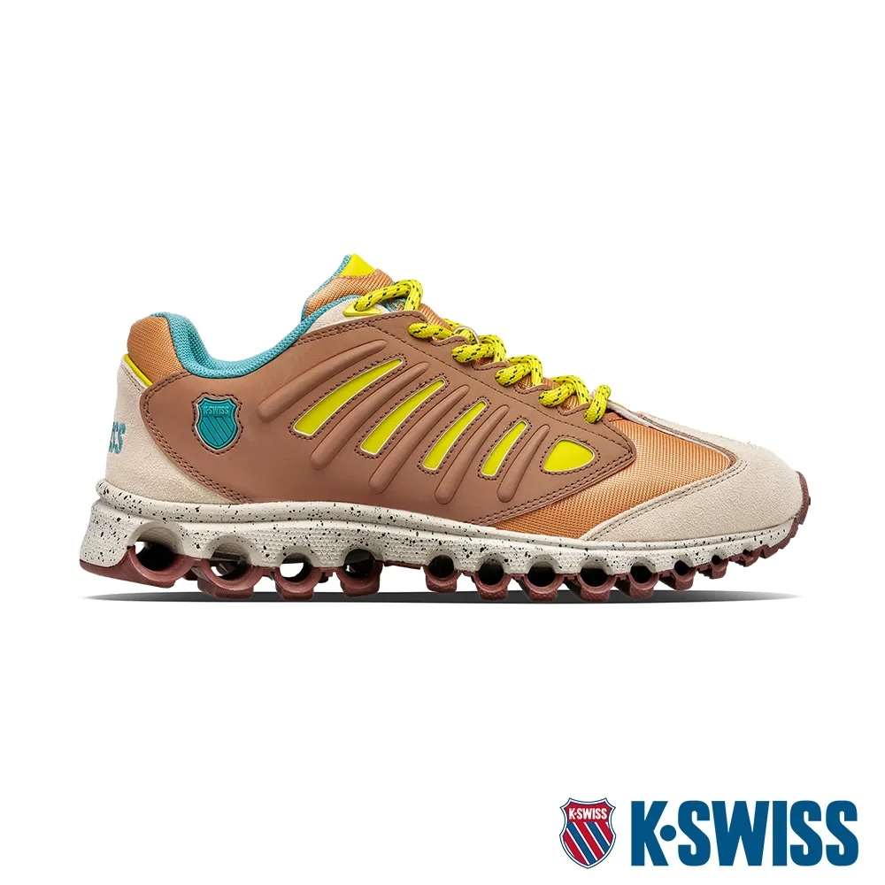 PHAROS 絕對美聲精選CD 進口版正版全新 PR27915 歷史價格詳細信息