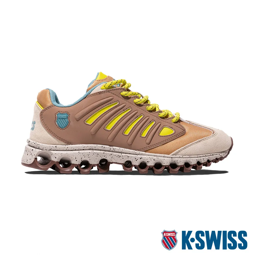 PHAROS 絕對美聲精選CD 進口版正版全新 PR27915 歷史價格詳細信息