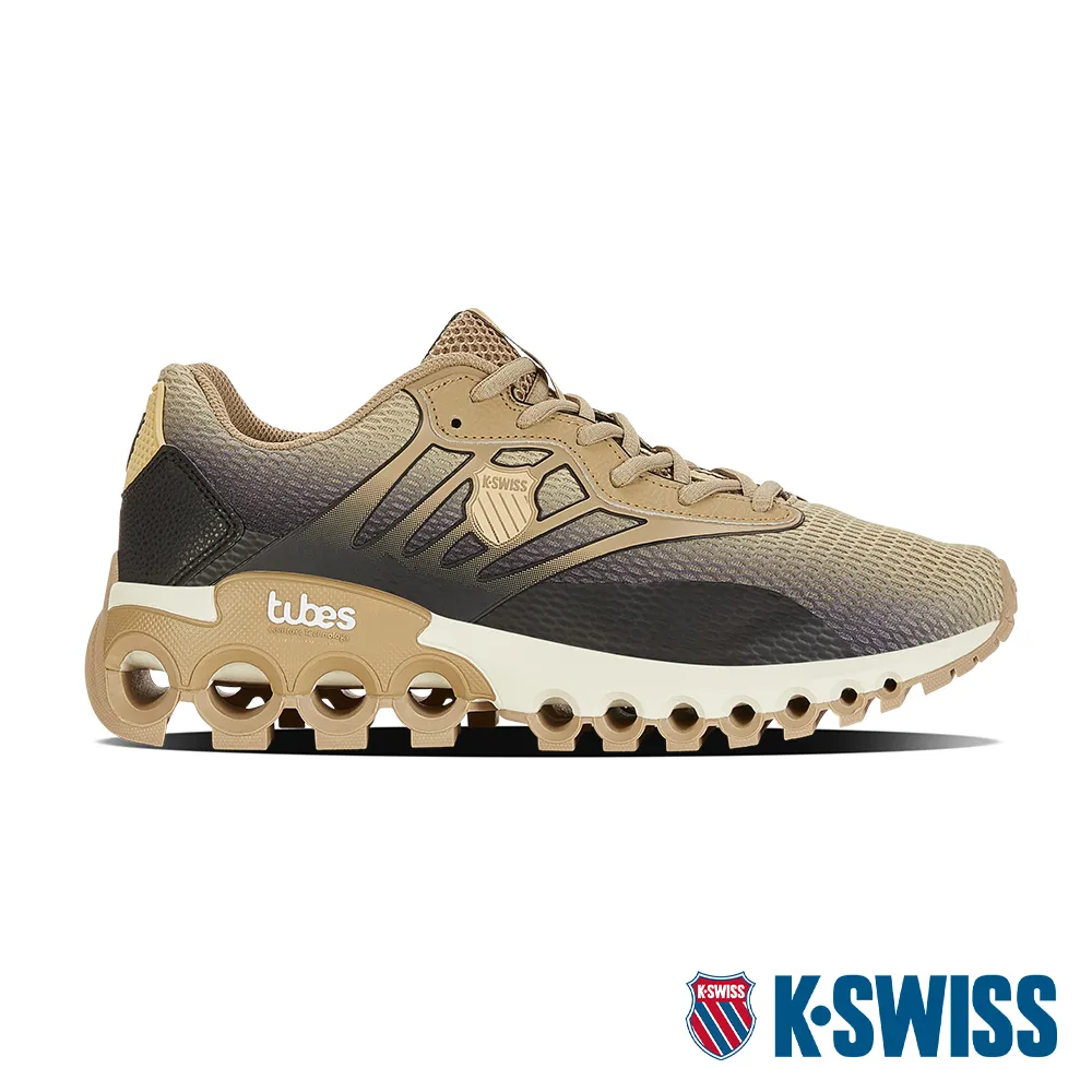 【K-SWISS】訓練鞋 Tubes Sport x McLaren-男-三款任選(momo獨家) 歷史價格詳細信息