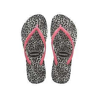 【havaianas 哈瓦仕】Slim普羅旺斯藍 巴西人字拖 夾腳拖鞋 歷史價格詳細信息