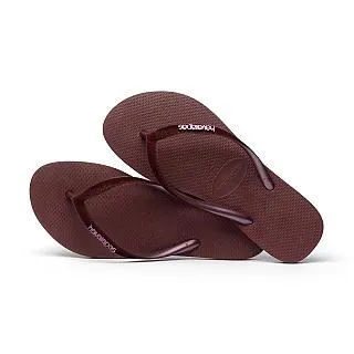 Havaianas 哈瓦仕 紅色 拖鞋 女款 NO.H3306【新竹皇家 4146608-1440W】 歷史價格詳細信息