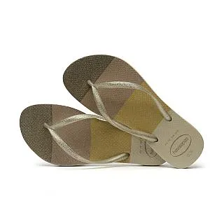 【havaianas 哈瓦仕】Slim普羅旺斯藍 巴西人字拖 夾腳拖鞋 歷史價格詳細信息