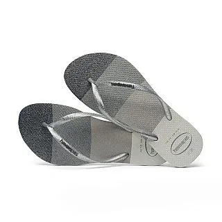 Havaianas  哈瓦仕 黑 國旗 拖鞋 男款 NO.H3360【新竹皇家4123206-3768U】 歷史價格詳細信息
