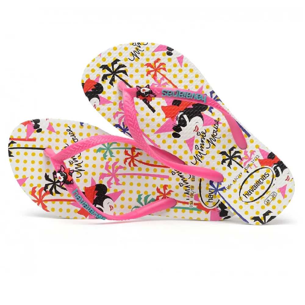 [cool][cool][紅圓][紅圓][紅圓][紅圓][紅圓]英福康BPG400真空計出售，353-501功能包好， 歷史價格詳細信息