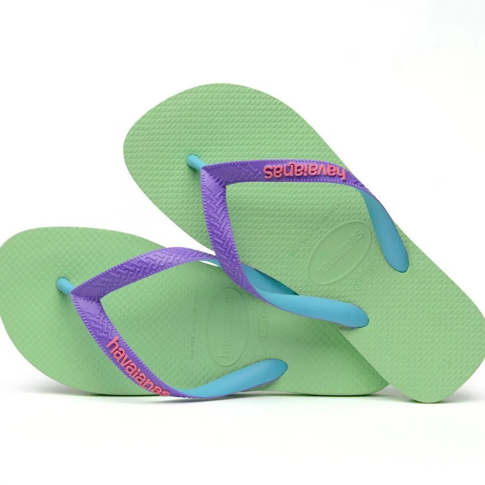 【Havaianas】哈瓦仕 TOP 頂級人字拖 基本素色款 人字拖 巴西 男鞋 女鞋 4000029 原價580元 歷史價格詳細信息