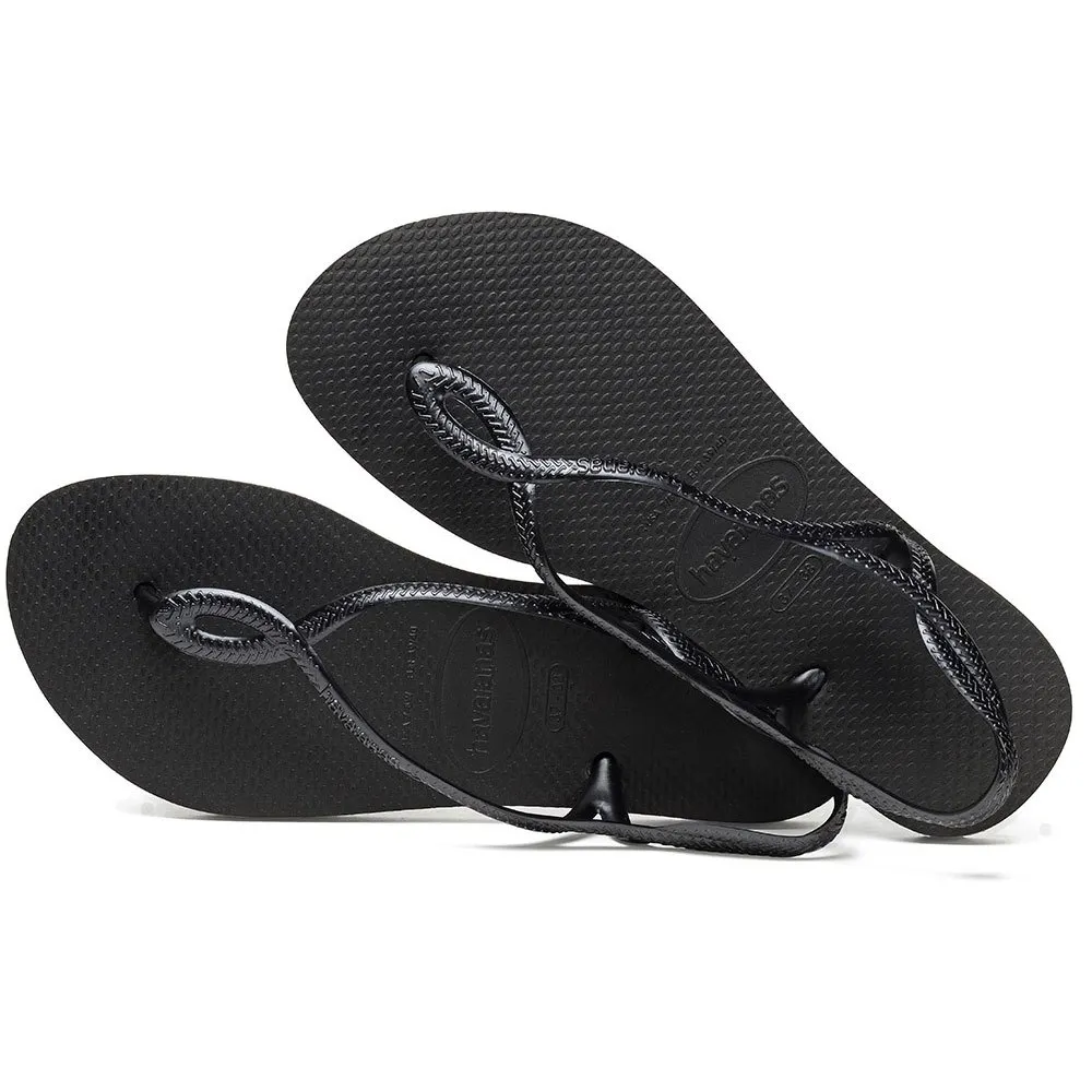 哈瓦仕 Havaianas 黑色 花卉 夾腳拖 人字拖 女款 NO.H4517【新竹皇家4129848-7174W】 歷史價格詳細信息