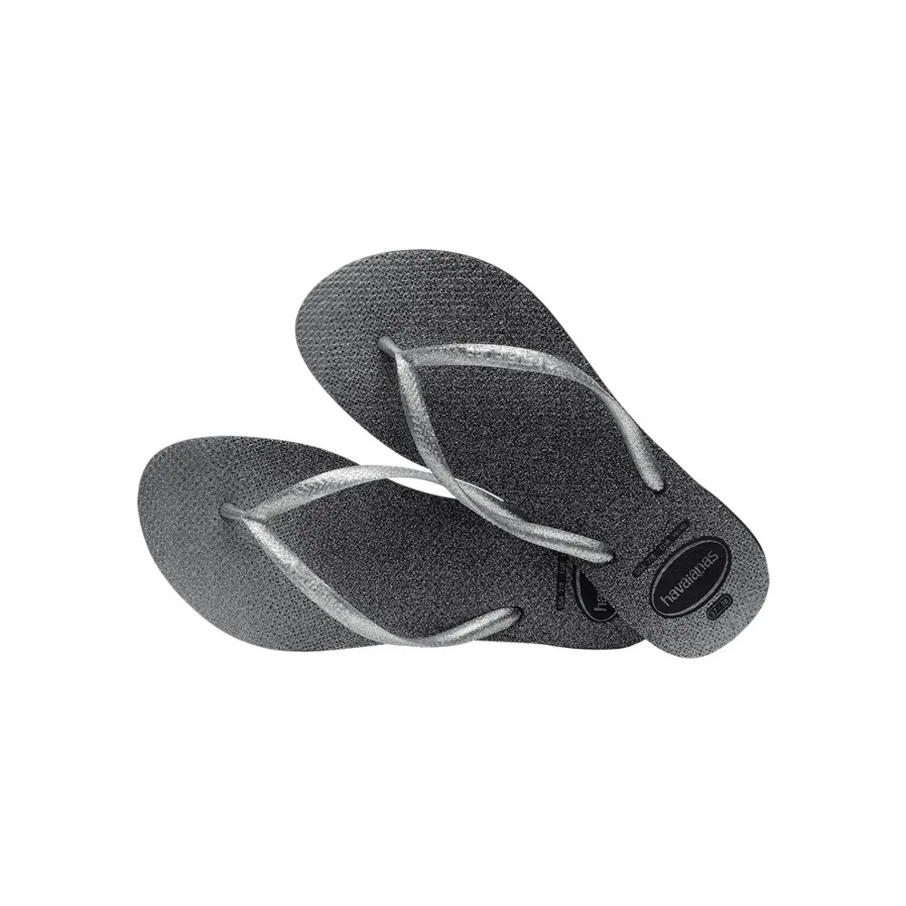 哈瓦仕 Havaianas 黑色 花卉 夾腳拖 人字拖 女款 NO.H4517【新竹皇家4129848-7174W】 歷史價格詳細信息