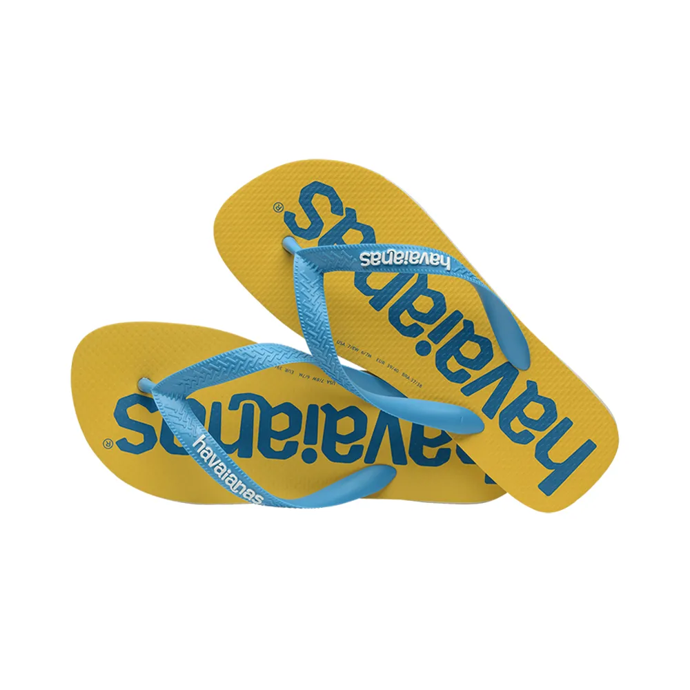 巴西 2 Cruzeiros (REPUBLICA DOS ESTADOS UNIDOS DO BRASIL,1944 歷史價格詳細信息