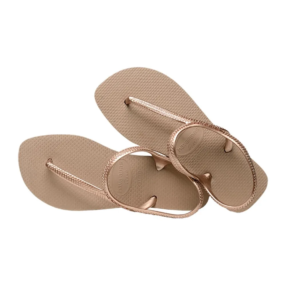 havaianas / URBAN MATERIAL - 皮革織帶款(男款)【公司貨、現貨】ITPMall官方旗艦店 歷史價格詳細信息