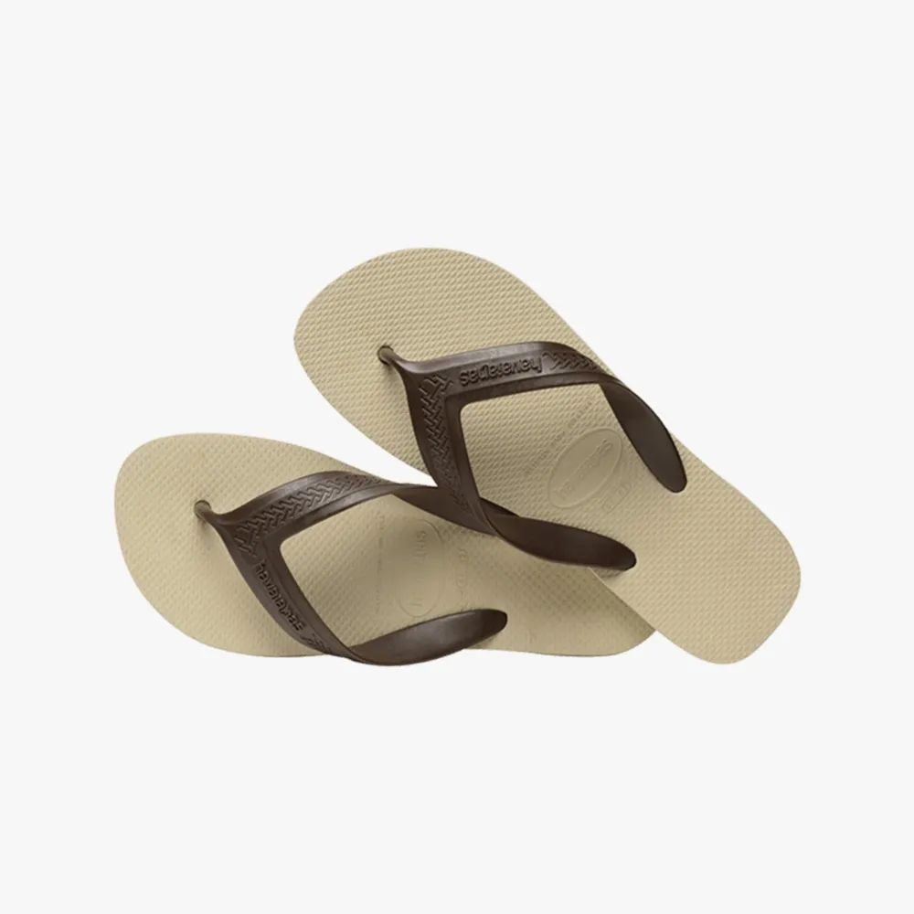 【Havaianas】哈瓦仕 TOP 頂級人字拖 基本素色款 人字拖 巴西 男鞋 女鞋 4000029 原價580元 歷史價格詳細信息