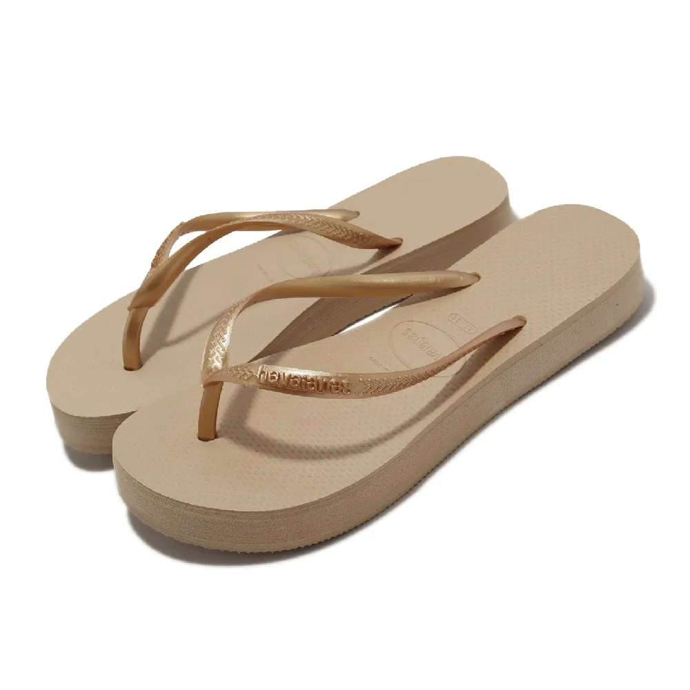 havaianas / SLIM FLATFORM PRINT 美足3公分圖騰款【公司貨、現貨】ITPmall官方旗艦店 歷史價格詳細信息