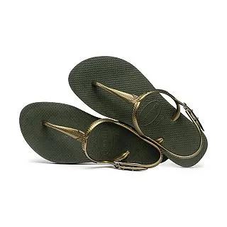 【havaianas 哈瓦仕】Twist 黑色 女鞋 巴西人字拖 夾腳拖鞋 涼鞋 歷史價格詳細信息