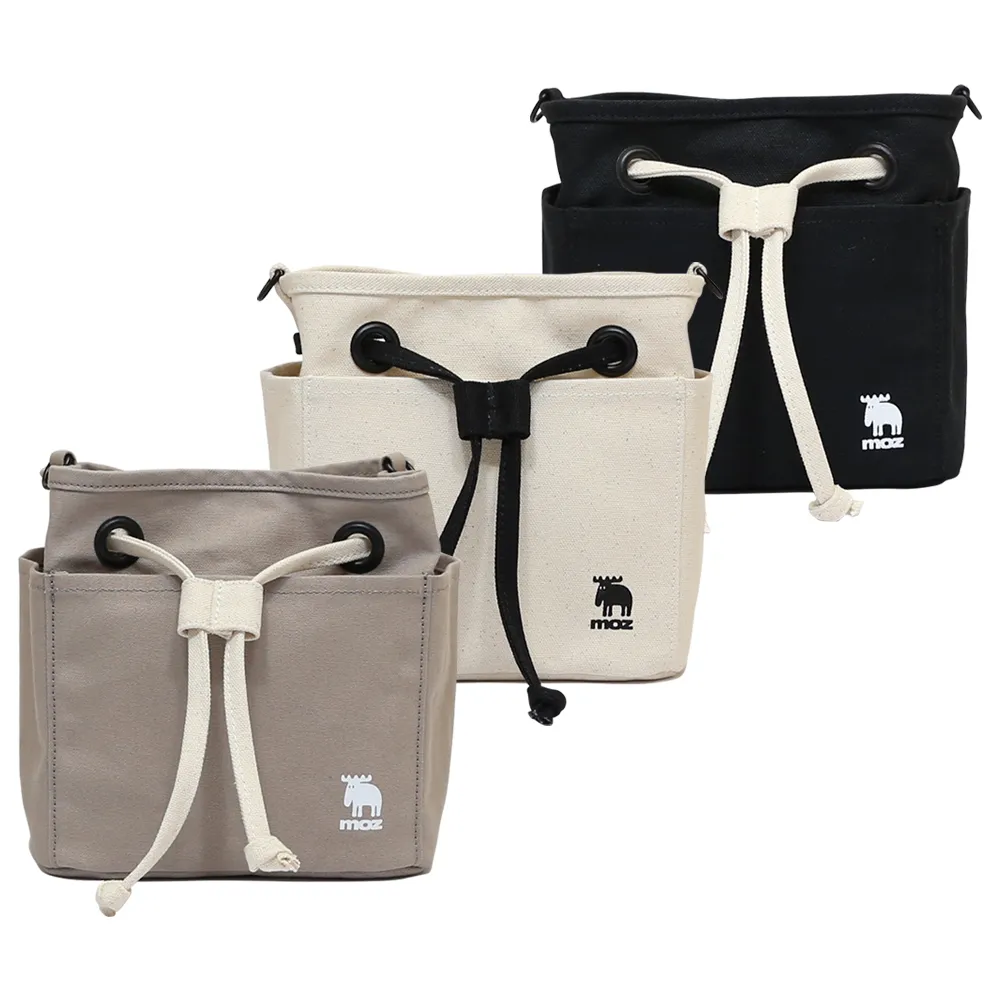 【黑鹿】鹿小友雙人雙層帳篷 露營系 帳篷 秒開帳篷 速開帳篷 機車露營 野餐帳篷 遶境帳篷 沙灘帳篷 簡易帳篷 歷史價格詳細信息