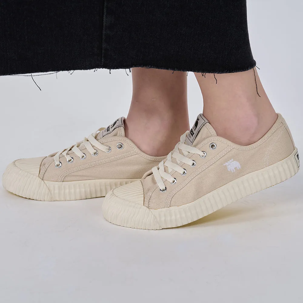 moz瑞典 駝鹿綁帶式帆布餅乾鞋(萬年黑) 歷史價格詳細信息