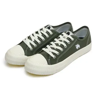 moz瑞典 駝鹿綁帶式帆布餅乾鞋(萬年黑) 歷史價格詳細信息