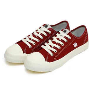 moz瑞典 駝鹿綁帶式帆布餅乾鞋(萬年黑) 歷史價格詳細信息