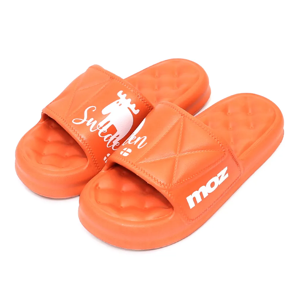 moz瑞典 駝鹿 厚片土司包(6色)-深藍莓/蘇打綠/灰芝麻/燕麥白/蝶豆花/花生醬 歷史價格詳細信息