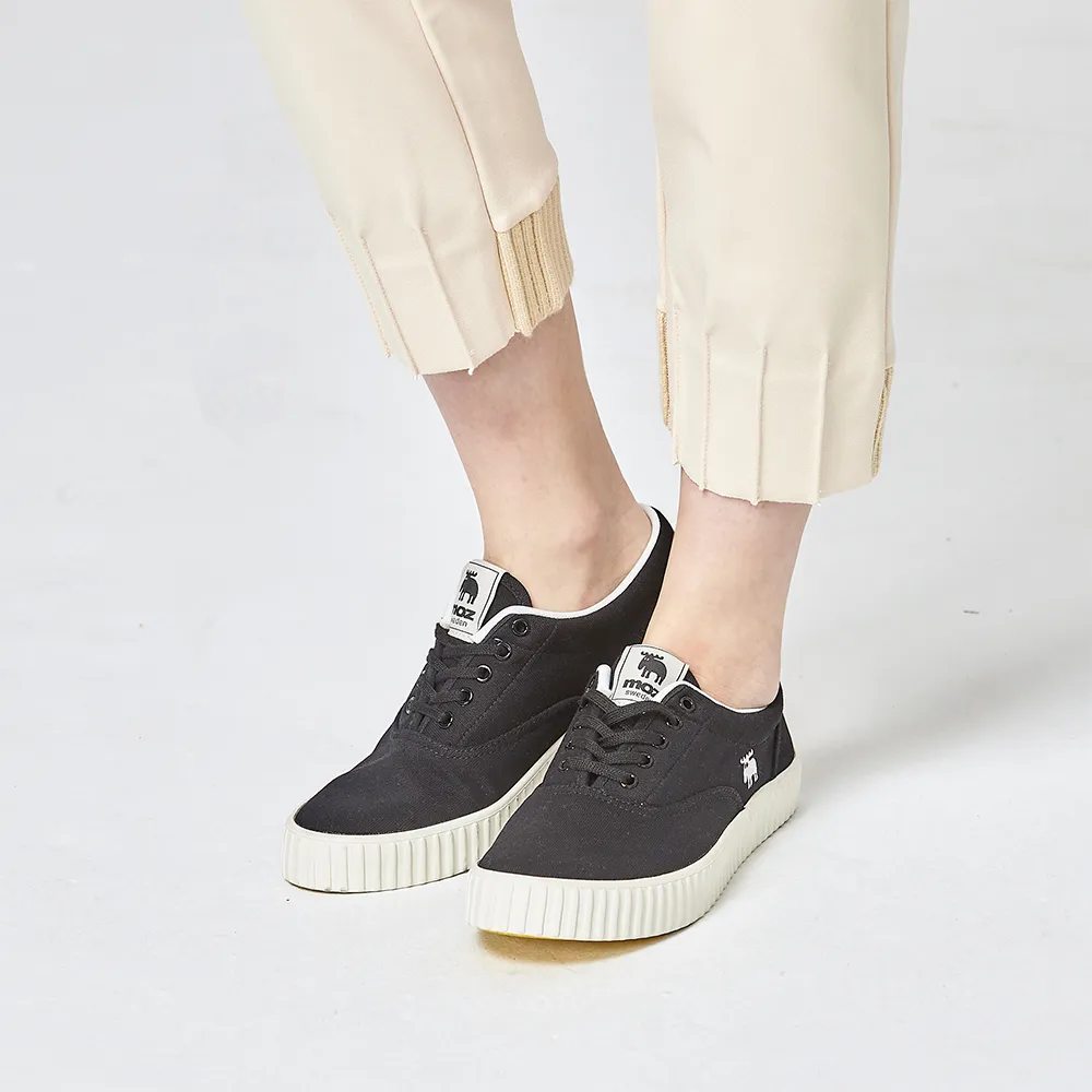 moz瑞典駝鹿 奶泡感 超舒適懶人鞋(麻花灰) 男女款 歷史價格詳細信息