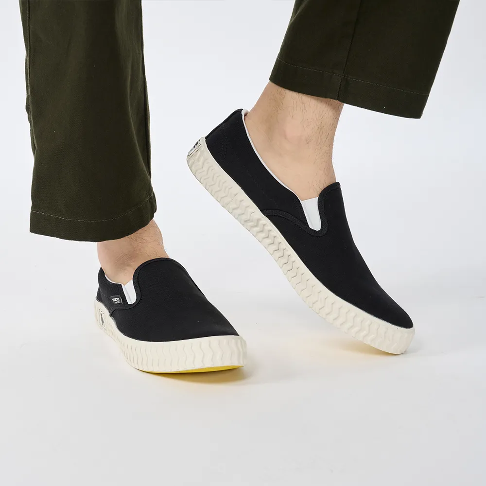 moz瑞典 男女款 駝鹿兩穿後踩餅乾鞋(水草綠) 字母鞋 歷史價格詳細信息