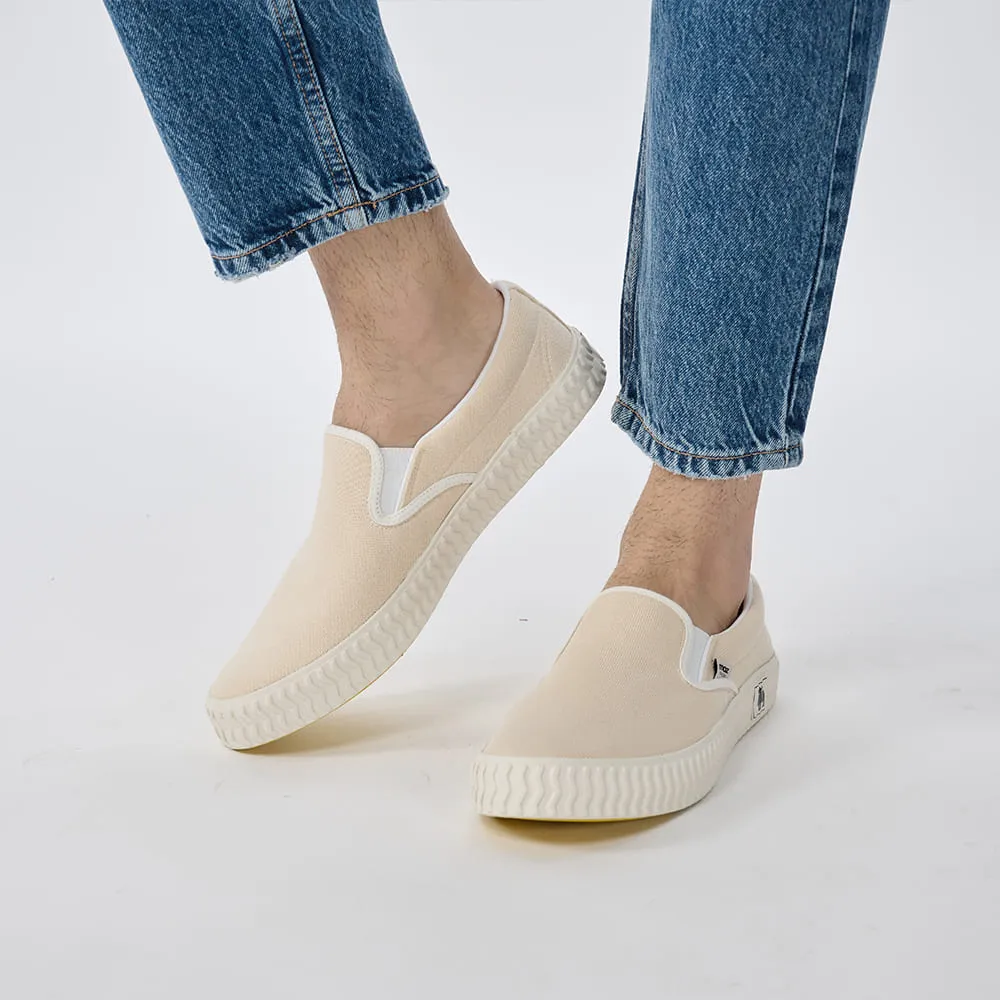 moz瑞典 男女款 駝鹿兩穿後踩餅乾鞋(水草綠) 字母鞋 歷史價格詳細信息