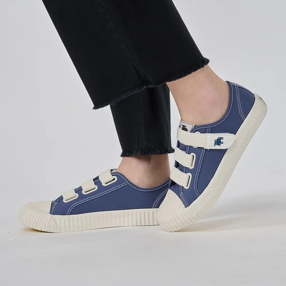 moz瑞典 駝鹿復古麂皮豆豆起司運動鞋(米綠) 歷史價格詳細信息